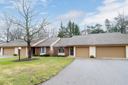 478 Cherry Ln, Holland, MI, 49424-6478 | Card Image
