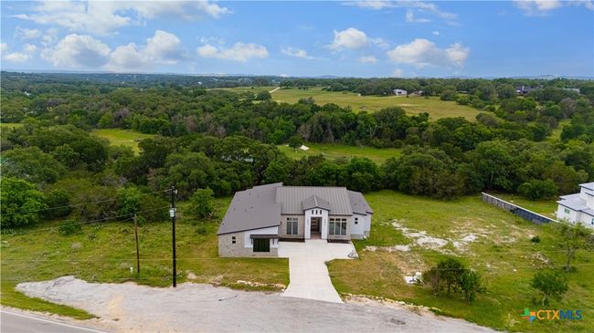 6846 Spring Branch Rd, House other with 3 bedrooms, 4 bathrooms and null parking in Spring Branch TX | Image 4