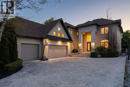 1740 Caille Ave, Belle River, ON, N8L0J5 | Card Image