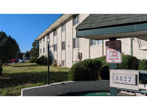 apt-118-8822 E Florida Ave, Denver, CO, 80247-2819 | Card Image