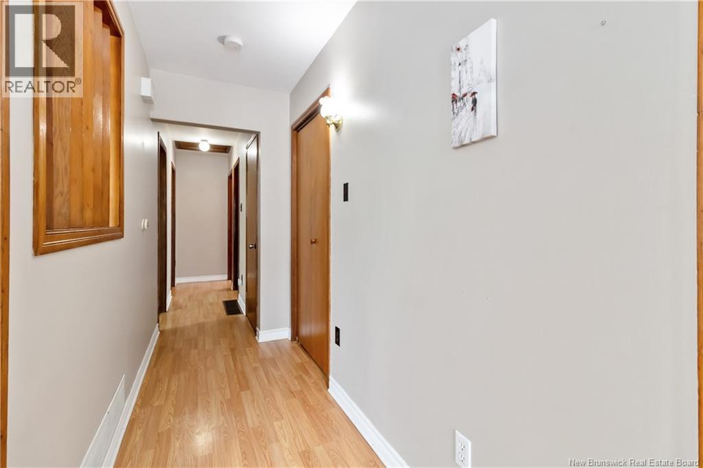 Residential in Riverview 5