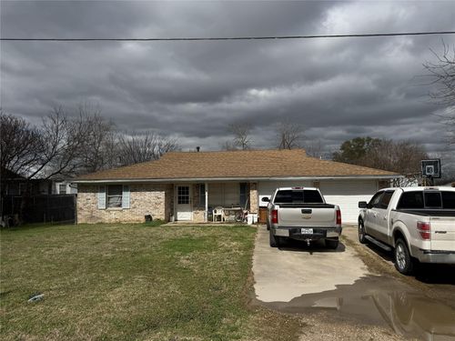 106 N 7th St E, Dawson, TX, 76639-3043 | Card Image