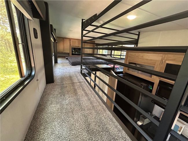 4381 Skylight Ter, Home with 0 bedrooms, 0 bathrooms and null parking in Webster WI | Image 29