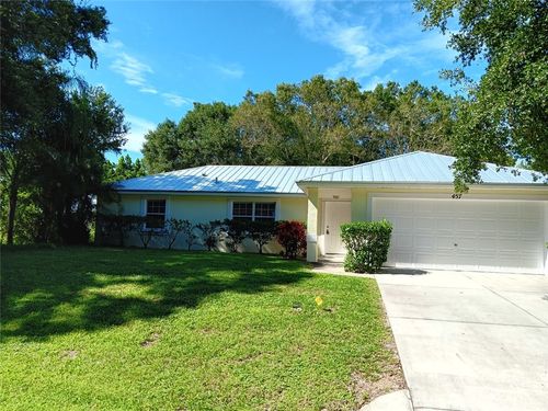 457 Lighthouse Ave, SEBASTIAN, FL, 32958-6629 | Card Image