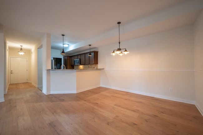 208 - 4006 W Worley St, Condo with 2 bedrooms, 2 bathrooms and null parking in COLUMBIA MO | Image 22