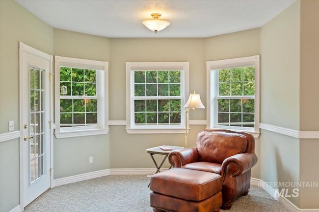 3057 Highway 71, House other with 4 bedrooms, 3 bathrooms and 3 parking in Cambridge ID | Image 19