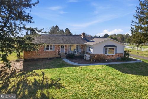 224 Blake Rd, ELKTON, MD, 21921-1722 | Card Image