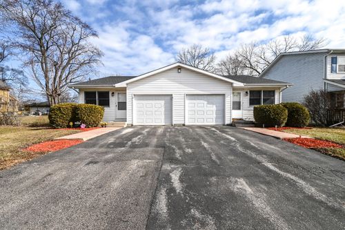 3113 Galilee Ave, Zion, IL, 60099-3142 | Card Image