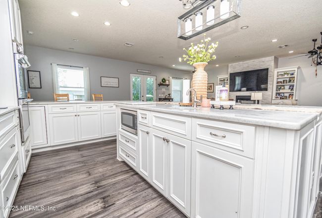 14157 Glen Farms Dr, House other with 4 bedrooms, 3 bathrooms and null parking in Glen St. Mary FL | Image 103