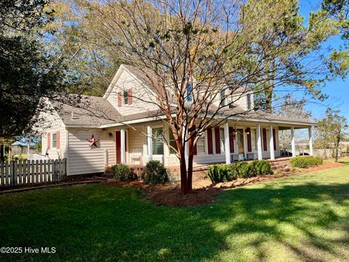 92 Hackley Rd, Gates, NC, 27937-9778 | Card Image