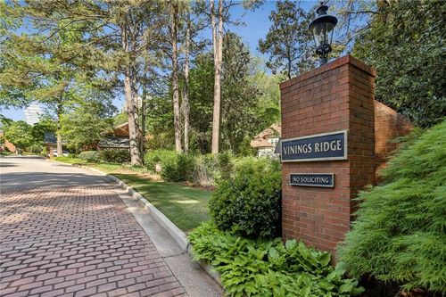 3505 Vinings Ridge Ct Se, Atlanta, GA, 30339-5706 | Card Image