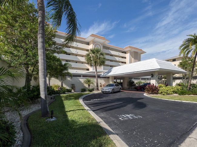 3G - 1150 Tarpon Center Dr, Condo with 2 bedrooms, 2 bathrooms and null parking in VENICE FL | Image 35