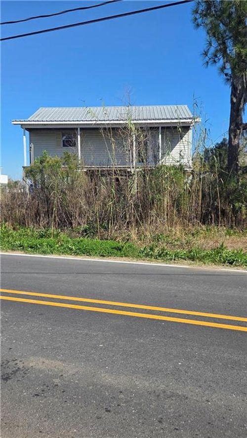 4355 Jean Lafitte Blvd, Lafitte, LA, 70067-5321 | Card Image