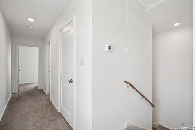 20305 Andalusite Way, House other with 3 bedrooms, 3 bathrooms and null parking in San Antonio TX | Image 15