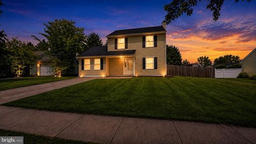 773 Richmond, TURNERSVILLE, NJ, 08012 | Card Image