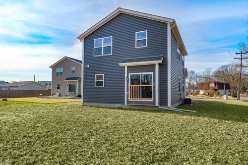28845 Anchor Dr, Chesterfield, MI, 48047-5311 | Card Image