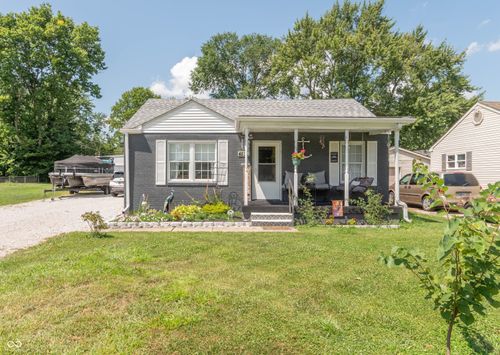 4238 Lynhurst Dr, Indianapolis, IN, 46221-2944 | Card Image
