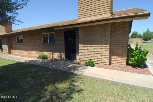 23-2015 E Southern Ave, Tempe, AZ, 85282-7505 | Card Image