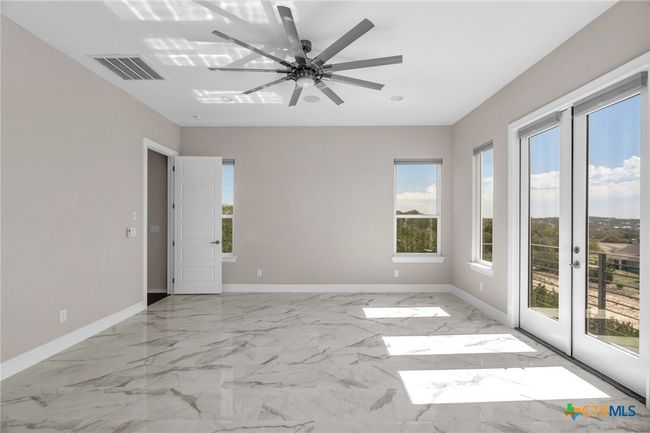 142 Wizard Way, House other with 4 bedrooms, 4 bathrooms and null parking in Spring Branch TX | Image 19