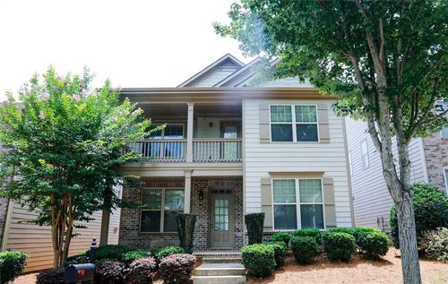 438 Privet Cir, Suwanee, GA, 30024-2451 | Card Image