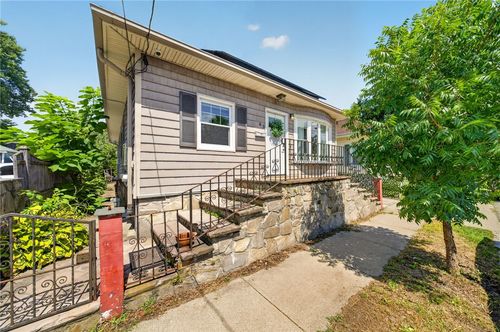 63 Georgia Ave, Providence, RI, 02905-5409 | Card Image