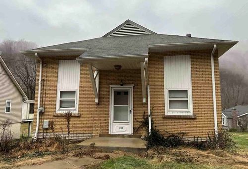 712 Stewartson Rd, Templeton, PA, 16259-2904 | Card Image