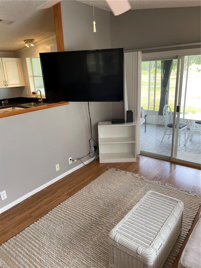 535 Village Blvd, House other with 2 bedrooms, 2 bathrooms and null parking in FROSTPROOF FL | Image 16