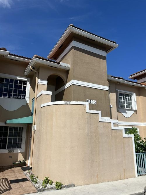 704-6425 Sw 130th Pl, Miami, FL, 33183-5607 | Card Image