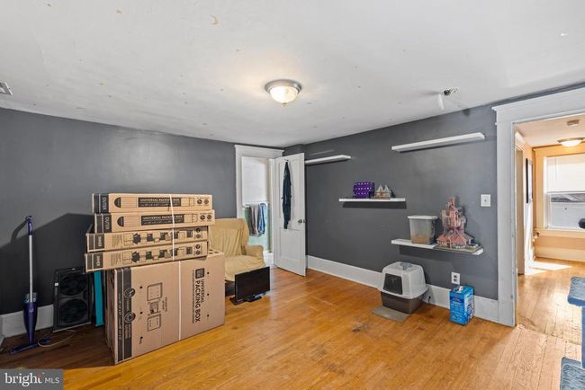 133 Mason St, House other with 6 bedrooms, 4 bathrooms and null parking in BROADWAY VA | Image 49