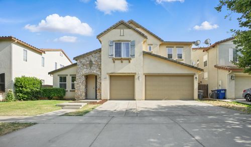 1216 Avignon Dr, Merced, CA, 95348-9546 | Card Image