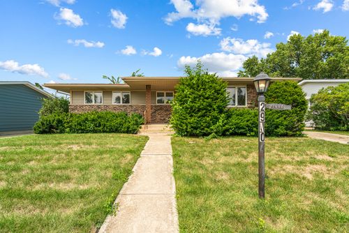 2930 192nd Pl, Lansing, IL, 60438-3728 | Card Image