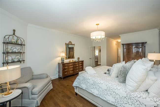 1519 Mallard Landing Ct, Condo with 4 bedrooms, 4 bathrooms and 2 parking in Chesterfield MO | Image 31