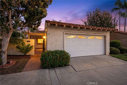 518 Massachusetts Ln, Placentia, CA, 92870-5034 | Card Image