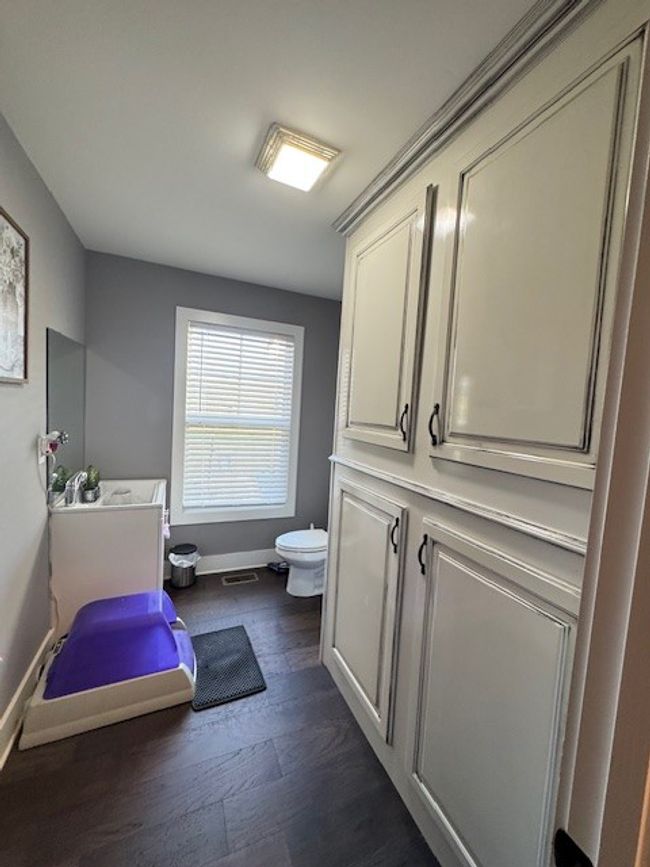 46 Knights Church Rd, House other with 3 bedrooms, 3 bathrooms and 4 parking in Decherd TN | Image 18