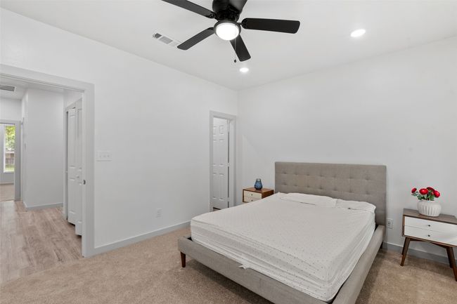 4166 Gladewater Rd, House other with 3 bedrooms, 2 bathrooms and null parking in Dallas TX | Image 24