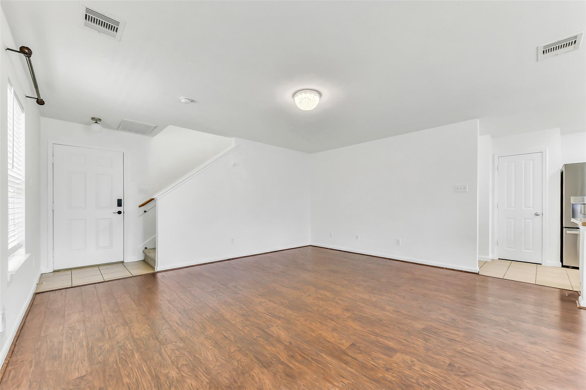 Residential Lease in Houston 5