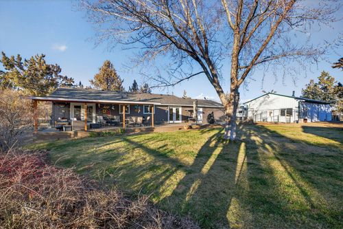 3940 Ne Zamia Ave, Redmond, OR, 97756-9749 | Card Image