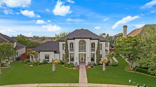 4824 Longvue Dr, Frisco, TX, 75034-7550 | Card Image