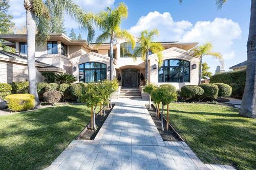 4478 Deer Ridge Rd, Danville, CA, 94506-6017 | Card Image