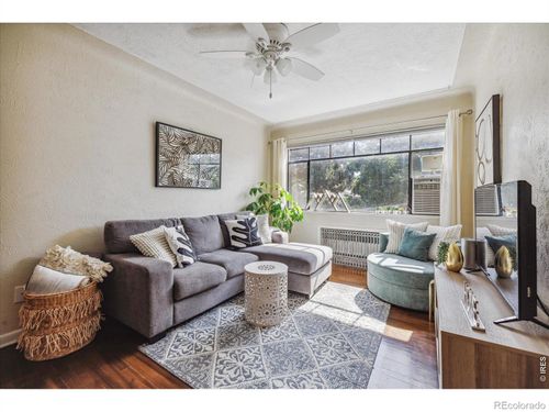 307-1130 N Pennsylvania St, Denver, CO, 80203-4639 | Card Image