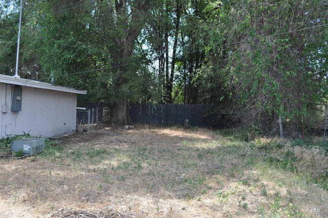 611 E Hawaii Ave, House other with 3 bedrooms, 3 bathrooms and 2 parking in Nampa ID | Image 21