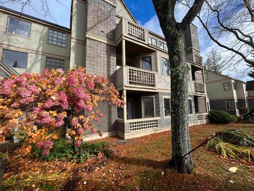 13-41 High Point Dr, Stratton Mtn, VT, 05155-4426 | Card Image
