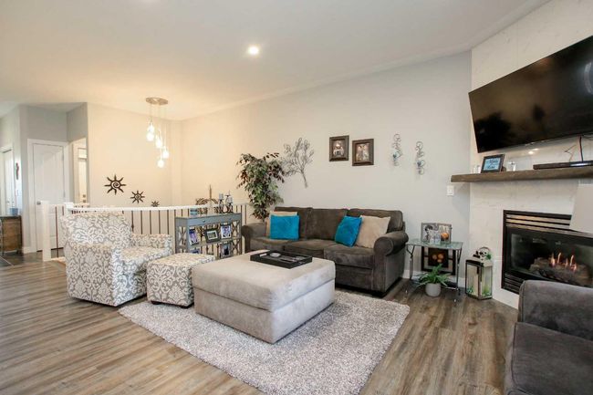 76 Illingworth Close, House other with 5 bedrooms, 3 bathrooms and 4 parking in Red Deer AB | Image 17