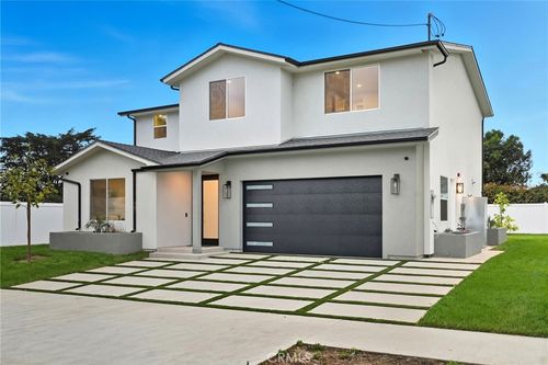 12931 El Dorado Ave, Sylmar, CA, 91342-3629 | Card Image
