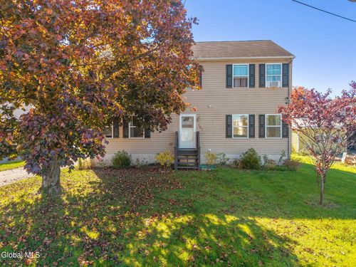 147 Bridge St, Schoharie, NY, 12157-1716 | Card Image