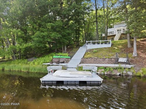 176 Spruce Lake Dr, Milford, PA, 18337-4319 | Card Image