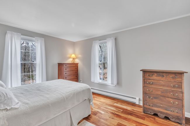 16 Windrush Ln, House other with 3 bedrooms, 3 bathrooms and null parking in Andover CT | Image 24