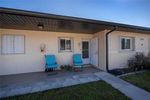 apt-1802-25275 Rampart Blvd, PUNTA GORDA, FL, 33983-6467 | Card Image