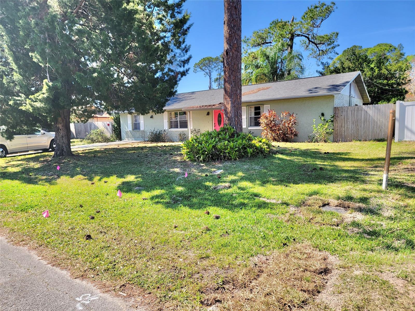 2936 Umbrella Tree Drive Sold - DoT0oocrNOZyorrVp3Y9ibIjzFlBbfv PKKxy3fxFpxnvmScpNnN77rGYPtEC50hVNQ1VjAZCuKPusgEAl7MhNcEPmWTqZiE333c7QJL7o9FUGF9nf6VTo8BlTwIiD