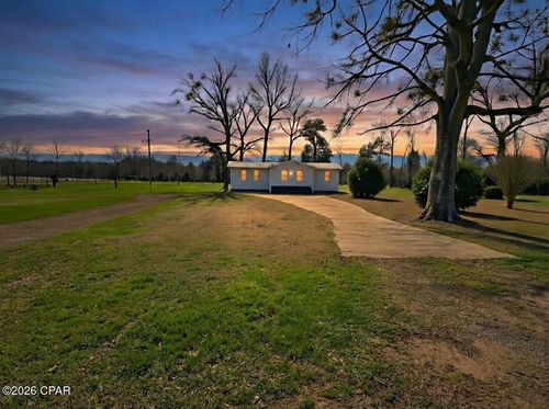 3535 Hare Rd, Marianna, FL, 32448-6673 | Card Image